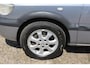 Opel Zafira 1.8-16V Elegance 7 PERS , NWE APK !!