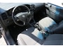Opel Zafira 1.8-16V Elegance 7 PERS , NWE APK !!