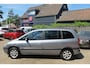 Opel Zafira 1.8-16V Elegance 7 PERS , NWE APK !!