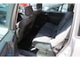 Opel Zafira 1.8-16V Elegance 7 PERS , NWE APK !!