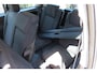 Opel Zafira 1.8-16V Elegance 7 PERS , NWE APK !!