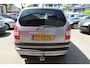 Opel Zafira 1.8-16V Elegance 7 PERS , NWE APK !!