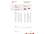 Opel Zafira 1.8-16V Elegance 7 PERS , NWE APK !!
