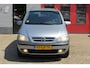 Opel Zafira 1.8-16V Elegance 7 PERS , NWE APK !!