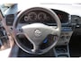 Opel Zafira 1.8-16V Elegance 7 PERS , NWE APK !!