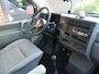 Volkswagen Transporter Camper / Zeer goede staat!