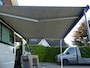 Volkswagen Transporter Camper / Zeer goede staat!