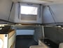 Volkswagen Transporter Camper / Zeer goede staat!