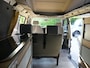 Volkswagen Transporter Camper / Zeer goede staat!
