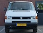 Volkswagen Transporter Camper / Zeer goede staat!