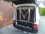 Volkswagen Transporter Camper / Zeer goede staat!