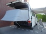 Volkswagen Transporter Camper / Zeer goede staat!