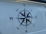 Volkswagen Transporter Camper / Zeer goede staat!