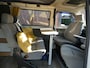 Volkswagen Transporter Camper / Zeer goede staat!