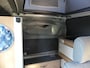 Volkswagen Transporter Camper / Zeer goede staat!