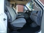 Volkswagen Transporter Camper / Zeer goede staat!