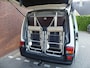 Volkswagen Transporter Camper / Zeer goede staat!