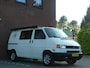 Volkswagen Transporter Camper / Zeer goede staat!