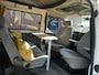 Volkswagen Transporter Camper / Zeer goede staat!