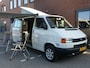 Volkswagen Transporter Camper / Zeer goede staat!