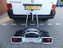 Volkswagen Transporter Camper / Zeer goede staat!