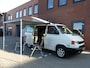 Volkswagen Transporter Camper / Zeer goede staat!