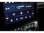 Ford Ranger Raptor 3.0 292PK DC E.B. | 360 Camera | B&O audio | Standkachel | Adpat. Cruise | Dodehoek Detectie | Trekhaak | GEEN BPM