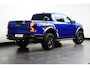 Ford Ranger Raptor 3.0 292PK DC E.B. | 360 Camera | B&O audio | Standkachel | Adpat. Cruise | Dodehoek Detectie | Trekhaak | GEEN BPM