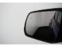 Ford Ranger Raptor 3.0 292PK DC E.B. | 360 Camera | B&O audio | Standkachel | Adpat. Cruise | Dodehoek Detectie | Trekhaak | GEEN BPM