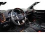 Ford Ranger Raptor 3.0 292PK DC E.B. | 360 Camera | B&O audio | Standkachel | Adpat. Cruise | Dodehoek Detectie | Trekhaak | GEEN BPM