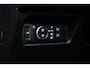 Ford Ranger Raptor 3.0 292PK DC E.B. | 360 Camera | B&O audio | Standkachel | Adpat. Cruise | Dodehoek Detectie | Trekhaak | GEEN BPM
