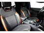 Ford Ranger Raptor 3.0 292PK DC E.B. | 360 Camera | B&O audio | Standkachel | Adpat. Cruise | Dodehoek Detectie | Trekhaak | GEEN BPM