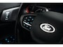 Ford Ranger Raptor 3.0 292PK DC E.B. | 360 Camera | B&O audio | Standkachel | Adpat. Cruise | Dodehoek Detectie | Trekhaak | GEEN BPM