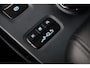 Ford Ranger Raptor 3.0 292PK DC E.B. | 360 Camera | B&O audio | Standkachel | Adpat. Cruise | Dodehoek Detectie | Trekhaak | GEEN BPM