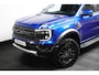 Ford Ranger Raptor 3.0 292PK DC E.B. | 360 Camera | B&O audio | Standkachel | Adpat. Cruise | Dodehoek Detectie | Trekhaak | GEEN BPM