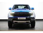 Ford Ranger Raptor 3.0 292PK DC E.B. | 360 Camera | B&O audio | Standkachel | Adpat. Cruise | Dodehoek Detectie | Trekhaak | GEEN BPM