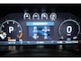 Ford Ranger Raptor 3.0 292PK DC E.B. | 360 Camera | B&O audio | Standkachel | Adpat. Cruise | Dodehoek Detectie | Trekhaak | GEEN BPM