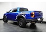 Ford Ranger Raptor 3.0 292PK DC E.B. | 360 Camera | B&O audio | Standkachel | Adpat. Cruise | Dodehoek Detectie | Trekhaak | GEEN BPM