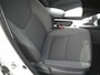 Toyota Yaris 1.5 Hybride Team D/trekhaak/pdc