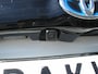 Toyota Yaris 1.5 Hybride Team D/trekhaak/pdc