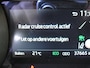 Toyota Yaris 1.5 Hybride Team D/trekhaak/pdc