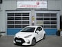 Toyota Yaris 1.5 Hybride Team D/trekhaak/pdc