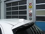 Toyota Yaris 1.5 Hybride Team D/trekhaak/pdc