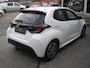Toyota Yaris 1.5 Hybride Team D/trekhaak/pdc