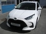 Toyota Yaris 1.5 Hybride Team D/trekhaak/pdc