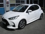 Toyota Yaris 1.5 Hybride Team D/trekhaak/pdc
