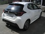 Toyota Yaris 1.5 Hybride Team D/trekhaak/pdc