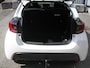 Toyota Yaris 1.5 Hybride Team D/trekhaak/pdc