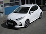 Toyota Yaris 1.5 Hybride Team D/trekhaak/pdc
