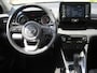 Toyota Yaris 1.5 Hybride Team D/trekhaak/pdc